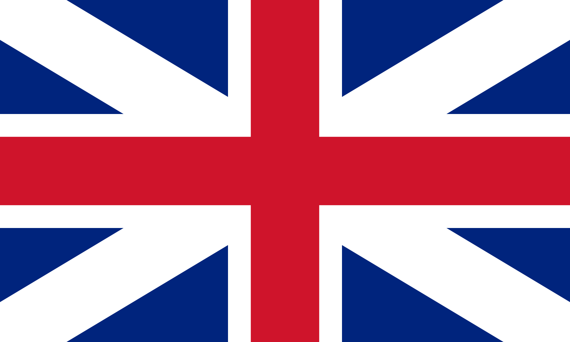 EN