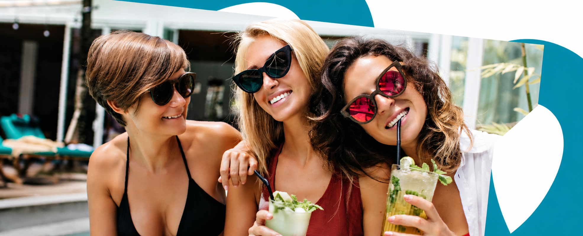 Descubre el mejor Daypass de España